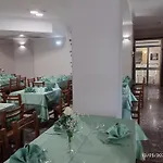 Ristorante San Giovanni 酒店 法勒纳