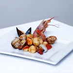 Ristorante San Giovanni 酒店