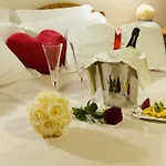 Ristorante San Giovanni 酒店 *