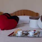 Hotel Ristorante San Giovanni Falerna