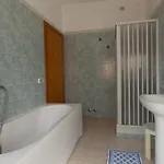 Ristorante San Giovanni * Falerna