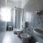 Hotel Ristorante San Giovanni Falerna