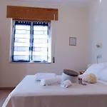 Ristorante San Giovanni Falerna