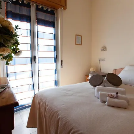 Ristorante San Giovanni *