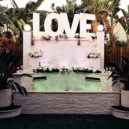 Ristorante San Giovanni * Falerna