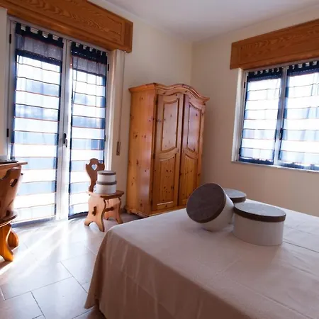 Ristorante San Giovanni Hotel Falerna
