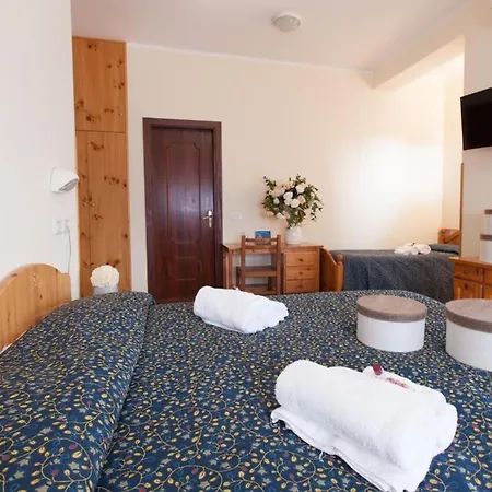 Ristorante San Giovanni *